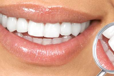 Periodoncia